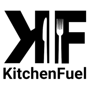 KitchenFuel Software Subscription