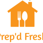 cropped-color_logo_transparent