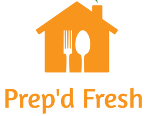 cropped-color_logo_transparent