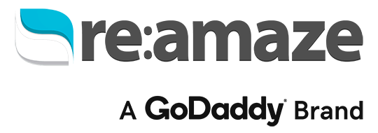 logo-399ef406e215316351a23c316d3595c7fc76d71b2f89883dc786327936a9a1af