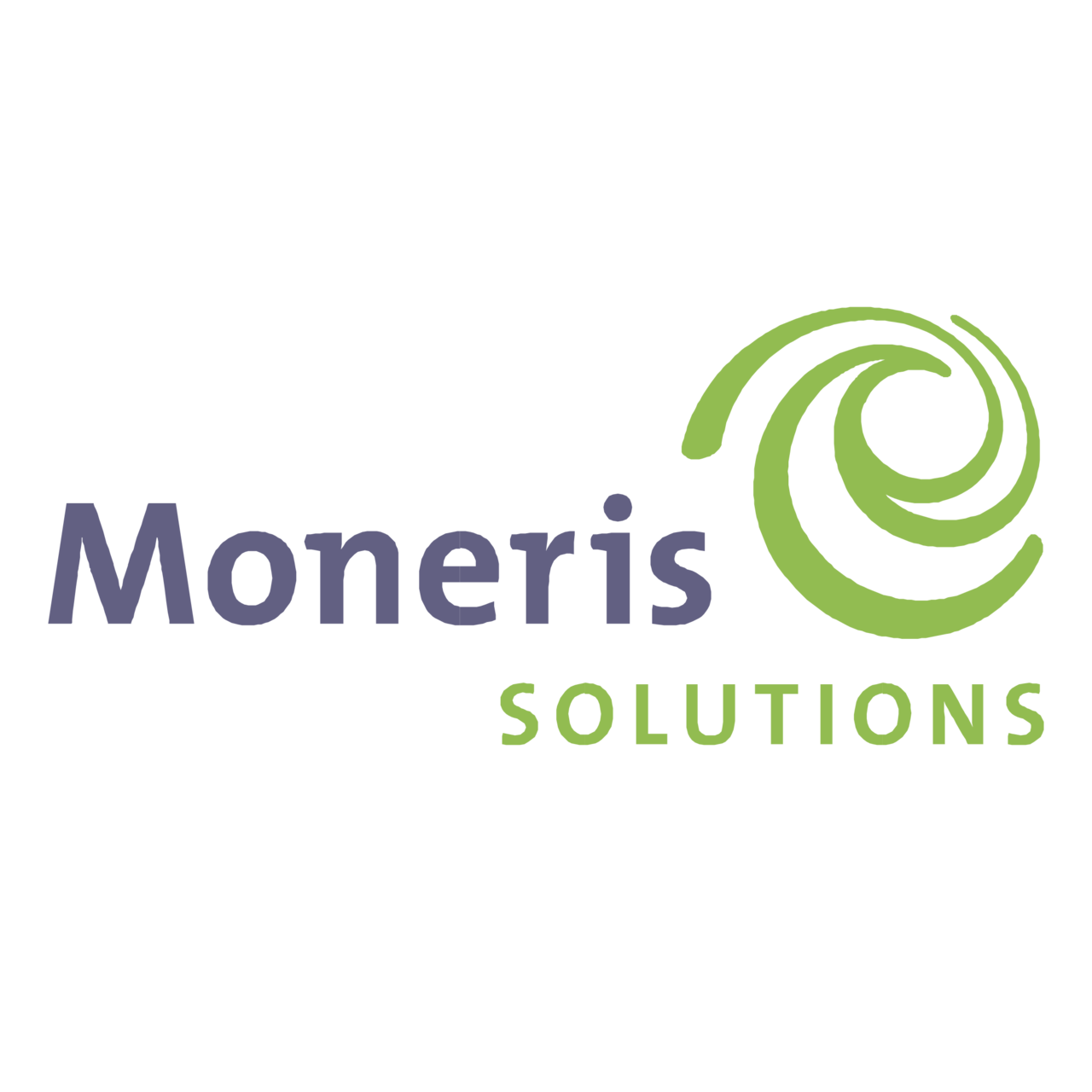moneris-solutions-logo