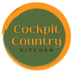 Cockpit-Country-Meal-Prep-Logo