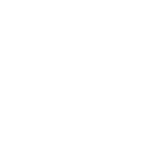 Mission Nutrition Logo_wh