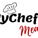 MyChefMealsLogo_wh