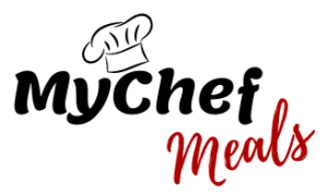 MyChefMealsLogo_wh