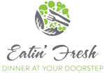 eatinfreshlogo