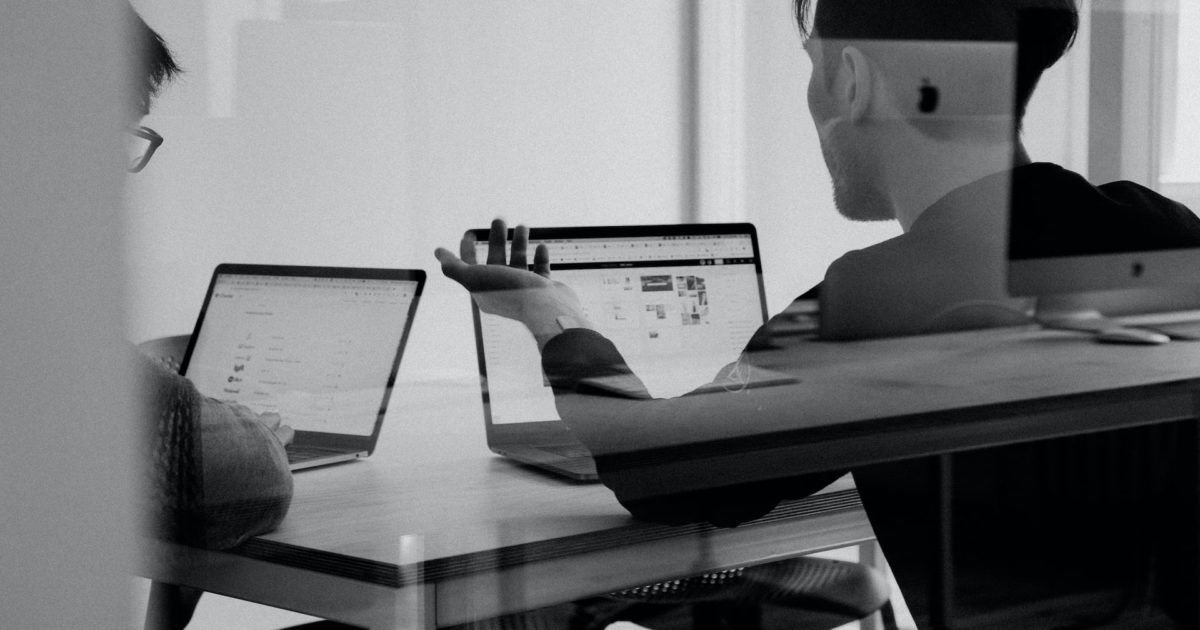 The Advantages of Using Catering Software for Your Business